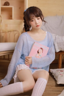 影音先锋电影网